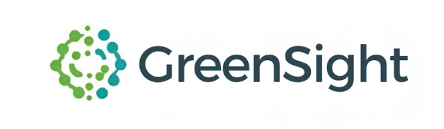 GreenSight Logo
